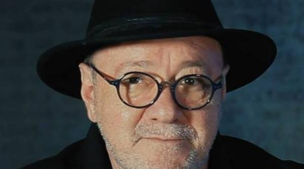 nicu alifantis in vizita la casa memoriala ion minulescu ce a facut actorul