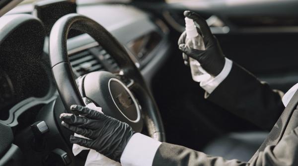 pericol imens cu coronavirusul in romania toata lumea tace subiect tabu dar ne priveste pe toti