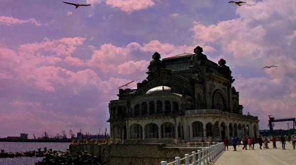 scandal intre un prefect si un profesor de jurnalism cea mai mare cea mai crasa cea mai grava greseala