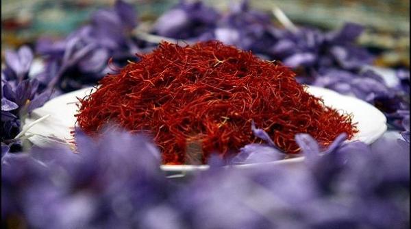 sofran furat dintr un depozit valoarea lui mai mare decat greutatea lui in aur