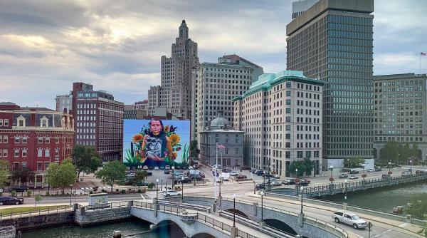 stat american cu nume nou precedentul amintea de sclavie