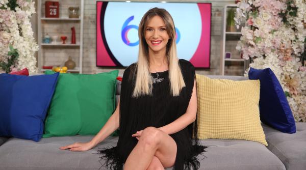 adela popescu in stare grava la spital rezultat test covid