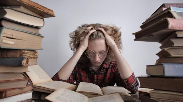 bac 2020 lectie oferita de o eleva de nota 10 pentru cei care se plang de subiecte