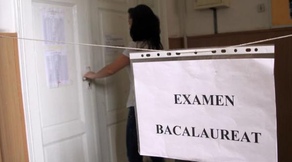 bacalaureat 2020 biologie prima fotografie cu subiectele