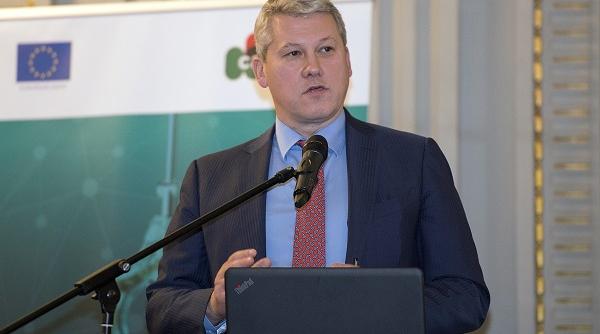 catalin predoiu  intalnire cu dacian ciolos  ce au discutat