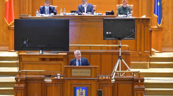 crestere alarmanta a cazurilor de covid 19 florin roman da vina pe psd