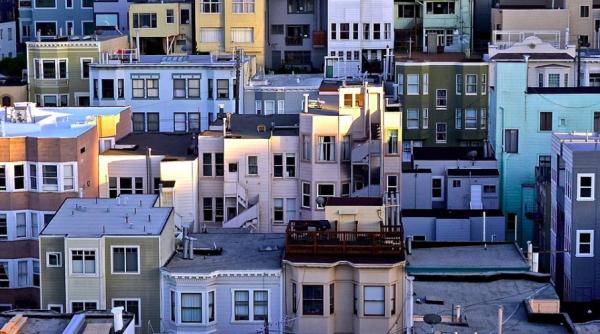 daca faci aceste lucruri si stai la bloc poti ajunge la inchisoare