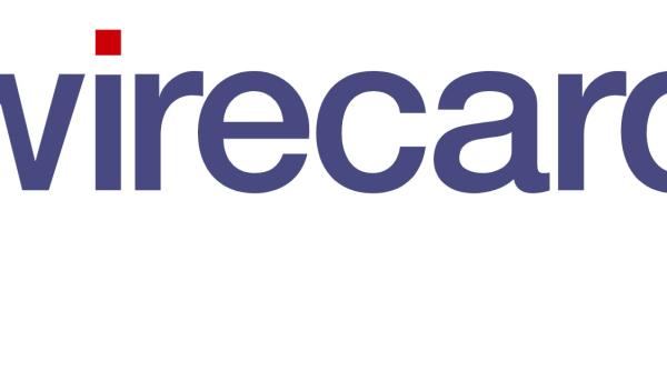 dezastrul care a ingropat wirecard compania a intrat in insolventa