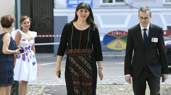 dragnea kovesi a promis ca ma baga la puscarie l a sunat pe el sa i zica