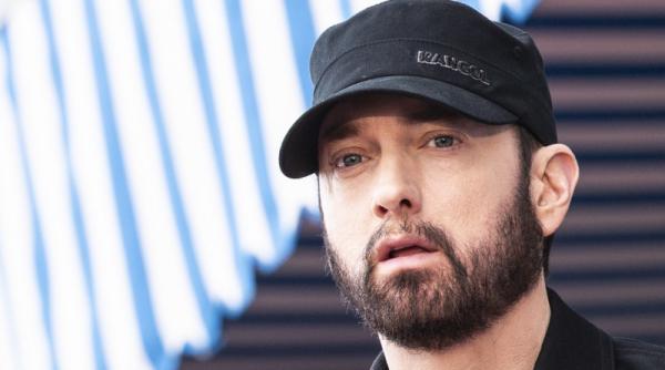 eminem scuze publice dupa o strofa reactie a americanilor de culoare