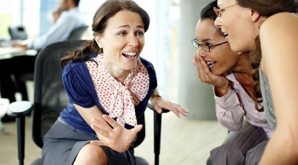 este barfa un semn ca imbatranim 5 sfaturi pentru a nu fi afectati