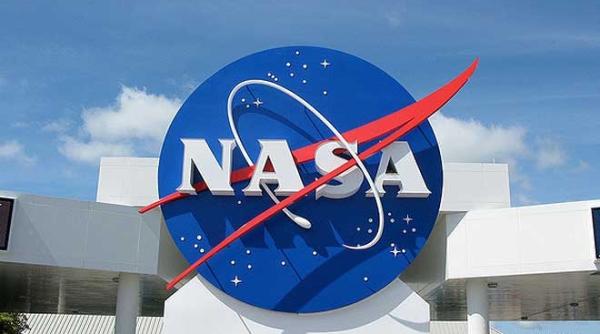 lansare nasa spre marte amanata din cauza unei posibile contaminari