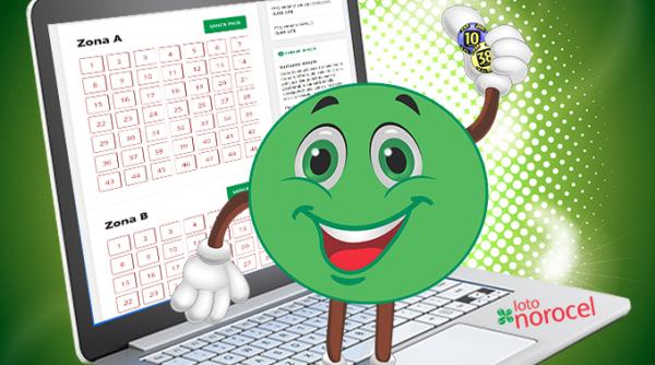 loto 6 din 49 rezultatele tragerilor de joi 25 iunie 2020