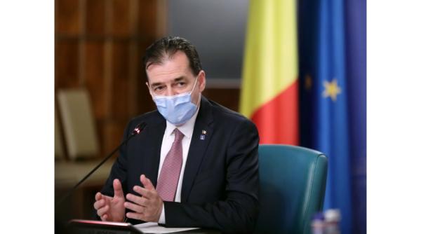 ludovic orban live pe dc news tv in exclusivitate la postul nostru video