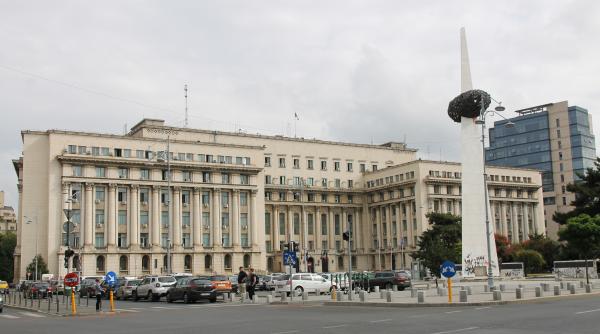 mai document in dezbatere publica vizati toti cei care dau examen