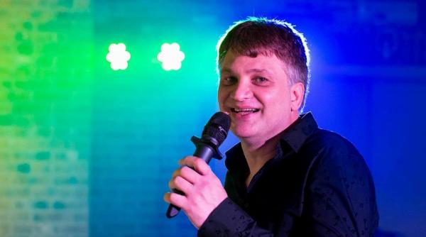 mihai onila postare dureroasa ce a anuntat artistul