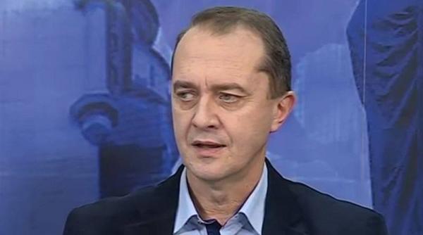 prof dr cristian lupascu chirurgia in pandemia de covid 19 academia de sanatate