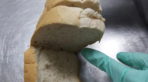 romani carantinati in italia mae informatii de ultima ora