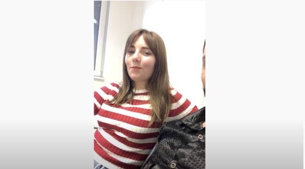 s a aflat tot vulpita batuta de viorel iata filmarea suprema video