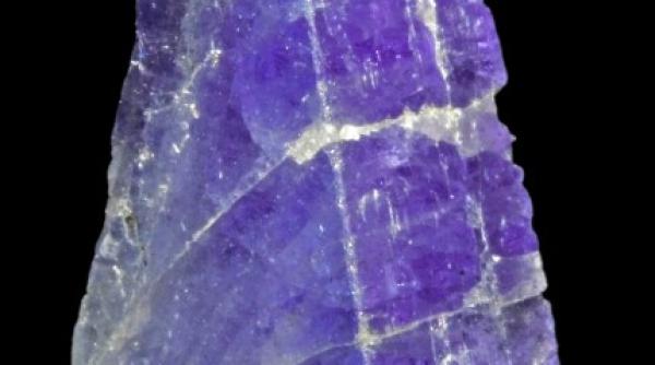 un miner a devenit milionar in euro peste noapte munca a dat roade