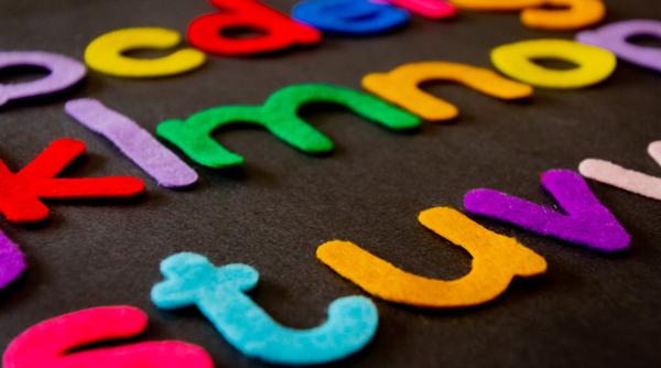 unde raman inchise in romania cresele si gradinitele pana la toamna