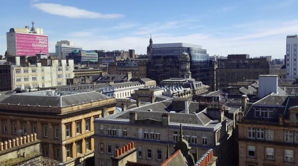 atac in scotia cel putin trei oameni ucisi