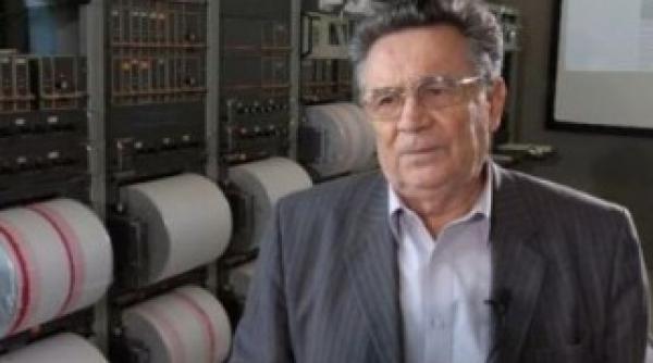 cutremure neobisnuite in romania gheorghe marmureanu explica riscurile