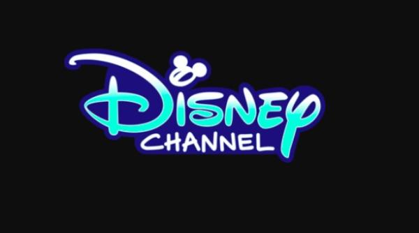 disney channel si celelalte canale de desene animate dispar din toamna