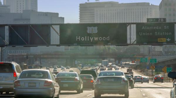 emisii zero din 2045 este obligatoriu altfel nu ai voie sa circuli