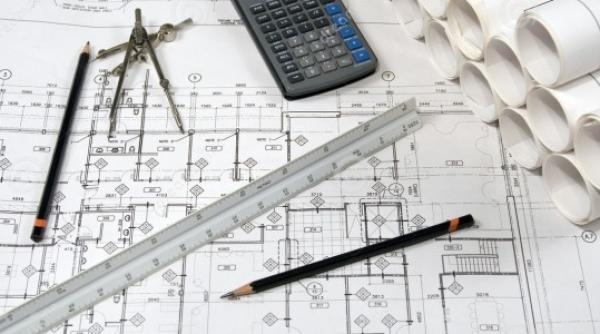 fake news despre padurea baneasa folosit pentru a bloca puz ul sectorului 1