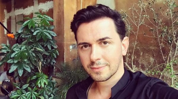 keo fostul iubit al andreei balan marturisire am incercat sa trecem peste