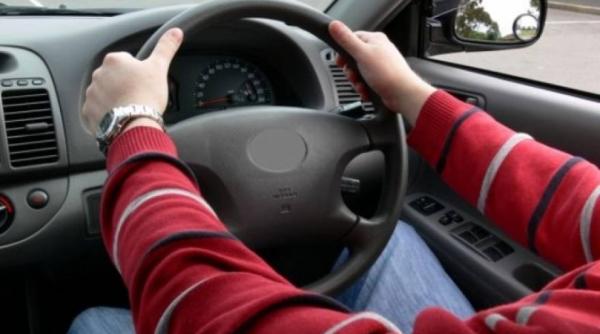 masinile cu volan pe dreapta interzise in romania avertisment de la rar