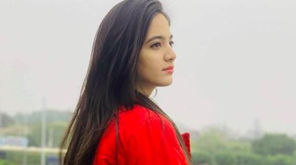 o celebra influencerita a murit la doar 16 ani milioane de internauti indoliati