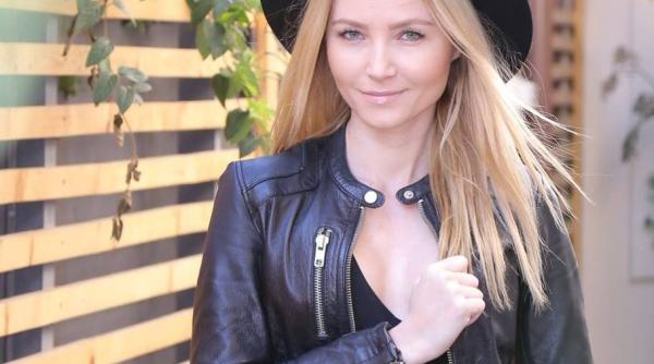 octavia geamanu clipe de groaza in bucatarie oricine o poate pati s aveti mare grija