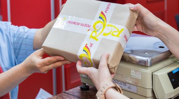 posta romana afectata de covid grigorescu atipica situatii neprevazute