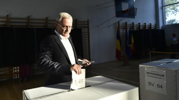 procurorii dna anunt despre dragnea e totul oficial