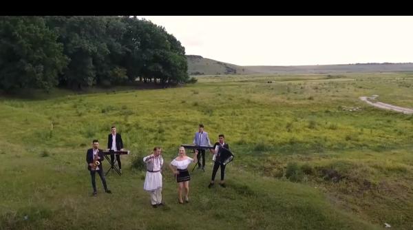 rusine pentru viorel vulpita i a dat fatala video