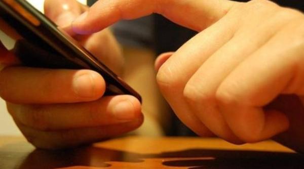 telefoane interzise in romania din 27 iunie 2020