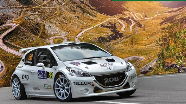 transfagarasan inchis temporar vineri si sambata