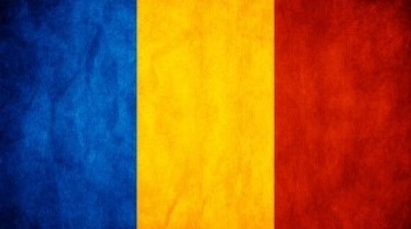 ziua drapelului national ciuca mesaj emotionant suntem mandri povestea tricolorului