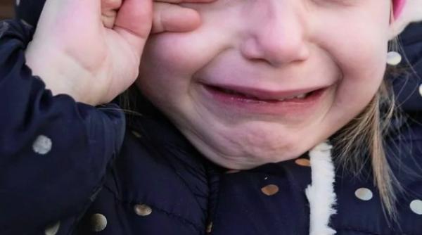 bolile care curma vietile copiilor s a gasit remediul video