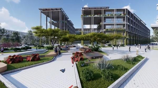 florea city  proiect urias in bucuresti  rares hopinca  aceasta este valoarea  extrem de interesant pentru mediul privat