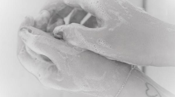 nou bilant coronavirus 27 iunie cate teste s au facut update