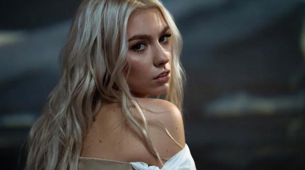 bomba in showbiz si au spus adio dupa o relatie de doi ani linistea asta doare