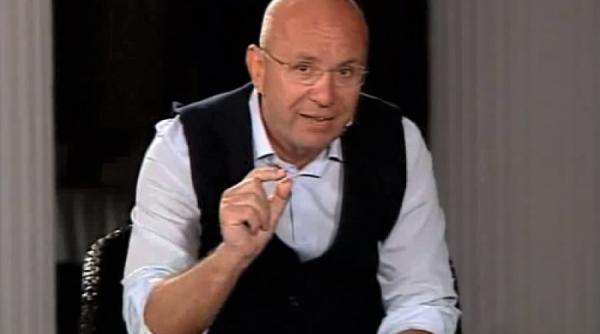 ireal cozmin gusa poza asa nu ti ai fi inchipuit vreodata sa l vezi nu sustin lgbt