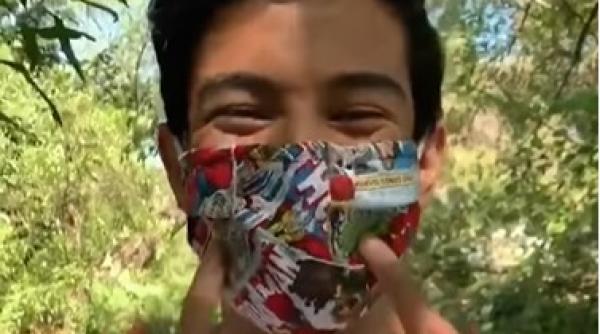 bacsis de 80 000 de euro pentru un tanar barman victima unei cliente nervoase