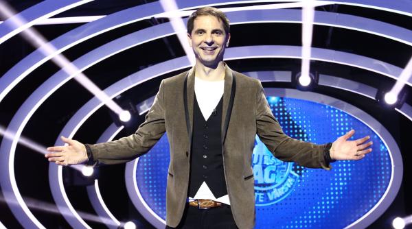 cine a fost bunicul lui dan negru povestea dura nestiuta breaking news zdravene suntem niste caricaturi