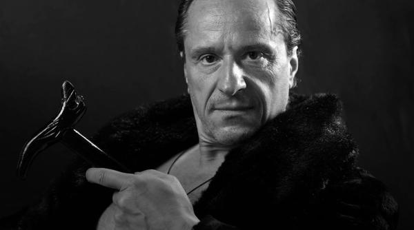 claudiu bleont a decis ce partid il sustine la alegerile locale o sansa extraordinara