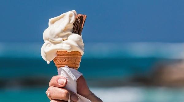 dieta intuitiva un nou mod de a slabi fara restrictii