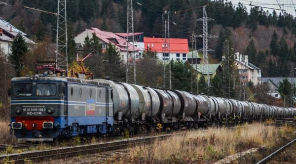 klaus iohannis decrete semnate la cotroceni